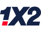 1×2 logo
