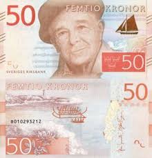 Casino Minsta Insättning 50 kr