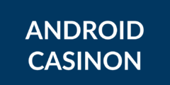 Android Casinon
