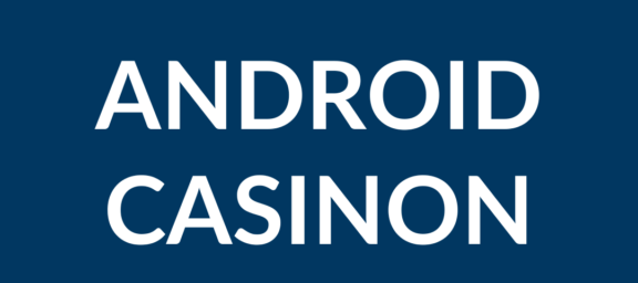 Android Casinon