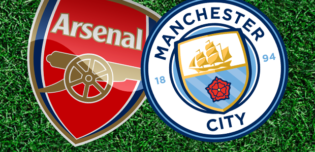 Arsenal-city speltips