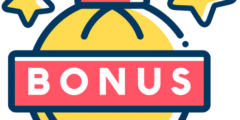 Nya Casino Bonusar i Sverige