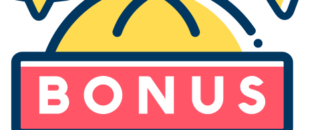 Nya Casino Bonusar i Sverige
