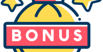 Nya Casino Bonusar i Sverige