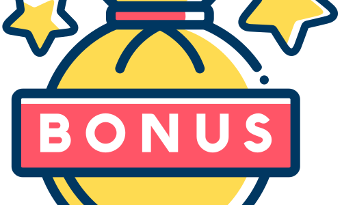 Casino bonus bild casivo