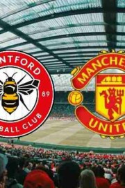 Speltips Premier League: Brentford – Manchester United 19/1