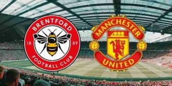 Speltips Premier League: Brentford – Manchester United 19/1