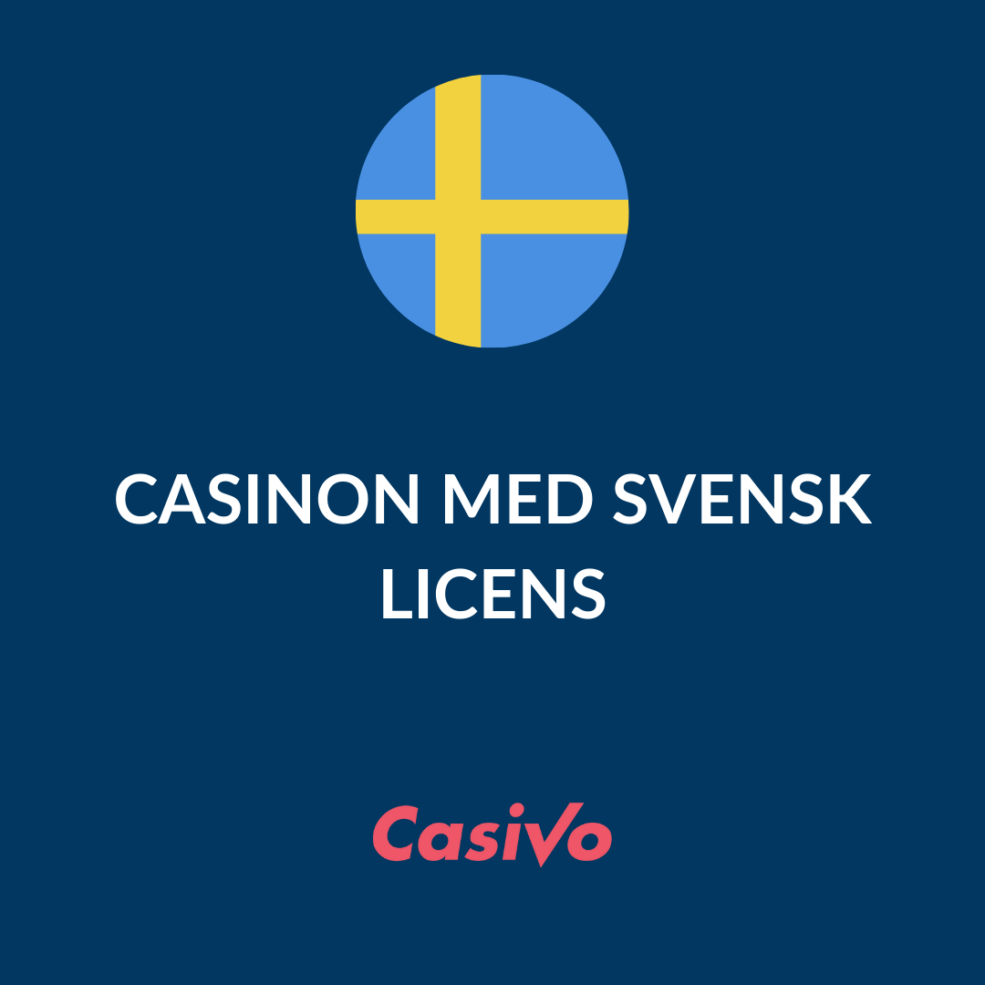 casino utan svensk licens bonus utan insättning