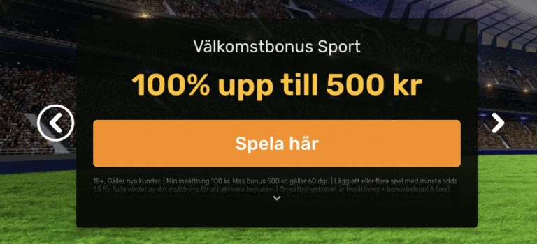 campeonbet betting bonus