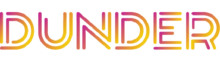 Dunder Casino