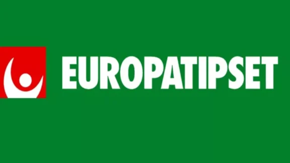 Europatipset Vecka 37