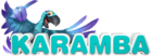 Karamba