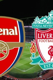 Speltips Premier League: Liverpool – Arsenal 20/11