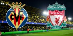 Speltips: Liverpool – Villarreal 27/4 Champions League