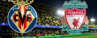 Speltips: Liverpool – Villarreal 27/4 Champions League