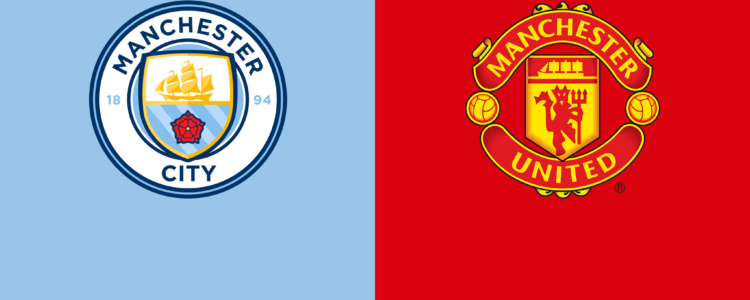 Man-City-Man-United-63