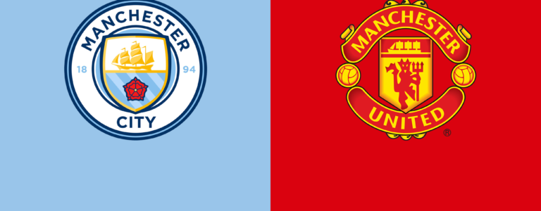 Man-City-Man-United-63