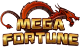 Mega Fortune Casino