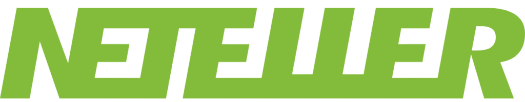 Neteller-Logo