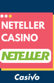 Neteller