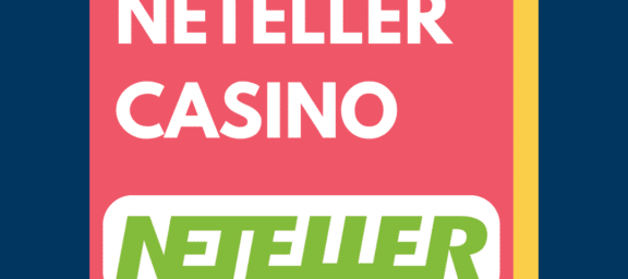 Neteller