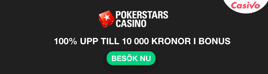 Pokerstars Redemption Points Pokerstars Redemption Points