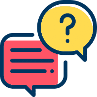 FAQ FAQ