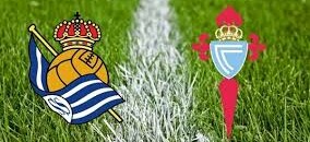 Speltips La Liga: Real Sociedad – Celta Vigo 8/1