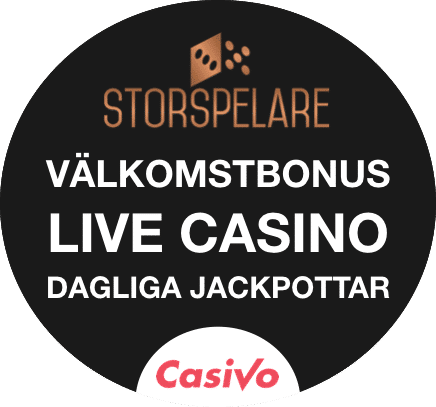 https://casinomfortune.co.uk/games/
