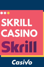 Skrill