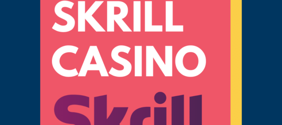 Skrill