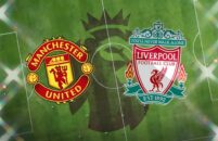 Speltips: Manchester United – Liverpool 24/10