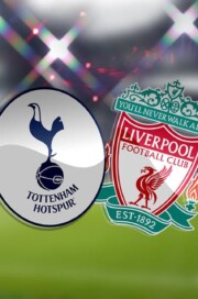 Speltips Premier League 19/12: Tottenham – Liverpool