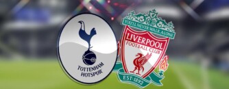 Speltips Premier League 19/12: Tottenham – Liverpool