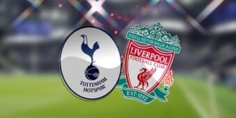 Speltips Premier League 19/12: Tottenham – Liverpool