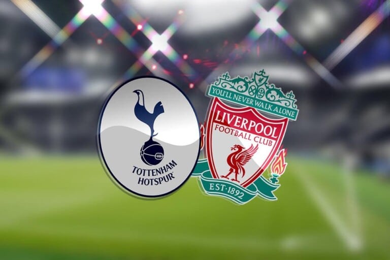 Speltips Premier League 19/12: Tottenham – Liverpool