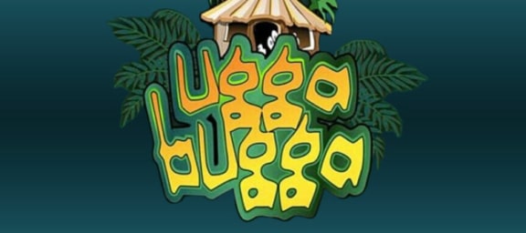 Ugga Bugga