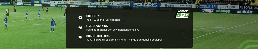 unibet 1x2