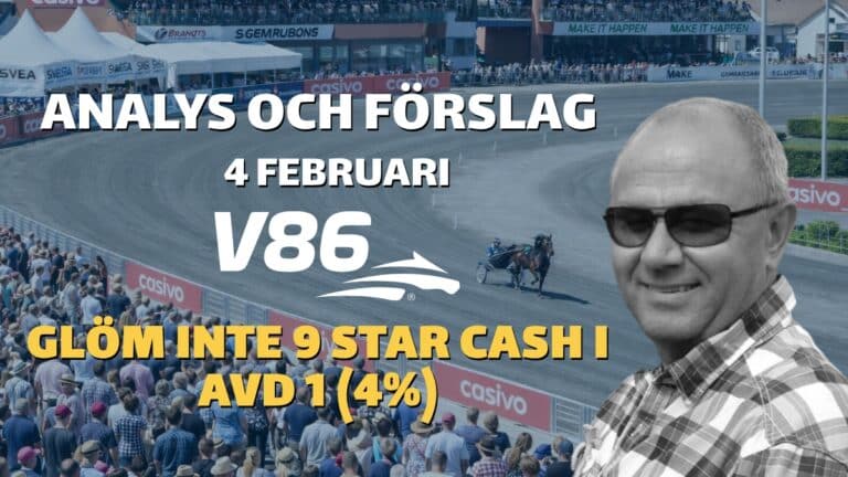 V86 Tips 4/2