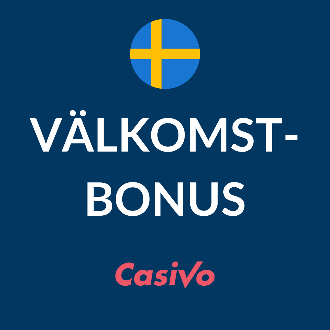 Kazoom Casino – Din nya favorit för online spel från Sverige