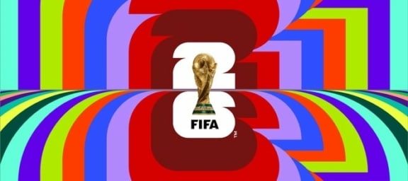 VM 2026