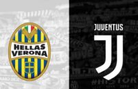 Speltips Serie A: Verona – Juventus 30/10
