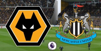 Speltips 27/8: Wolverhampton – Newcastle