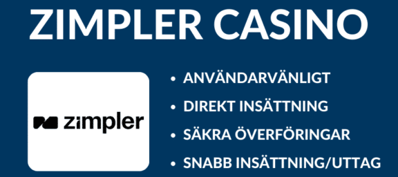 Zimpler