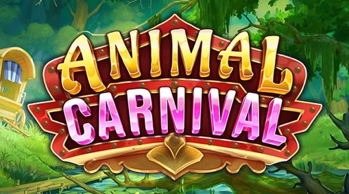 animal carnival