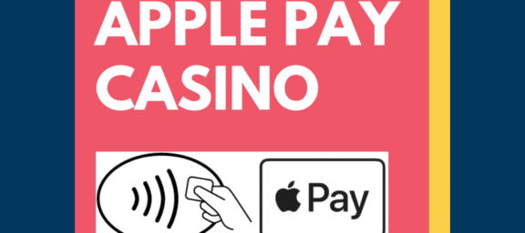 Apple Pay
