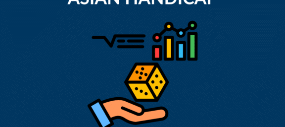 Asian Handicap