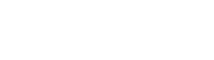 Atlantic Spins logo