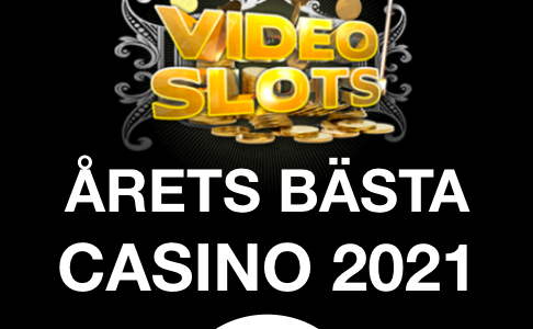 årets-bästa-casino-2021-sverige-casivo-se
