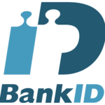 Läs mer om BankID